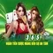 Slot365: Trải nghiệm trò chơi slot đỉnh cao