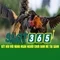 Slot365 – Trải nghiệm slot trực tuyến đỉnh cao tại Việt Nam