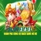 Slot365: Nền tảng slot trực tuyến uy tín và thú vị