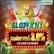 Slot365 – Nền tảng casino trực tuyến hàng đầu