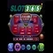 Slot365 có lừa đảo không: Đánh giá khách quan