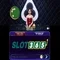 slot365 login link alternatif – Hướng dẫn truy cập an toàn