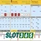 slot365 - Trải nghiệm chơi slot trực tuyến an toàn và thú vị