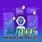 đánh giá Slot365 – Phân tích chi tiết nền tảng casino trực tuyến