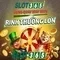 nhận thưởng Slot365 – Trải nghiệm đầy hứng khởi và bí quyết thành công