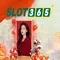 đánh giá Slot365 – Phân tích chi tiết nền tảng casino trực tuyến