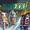 slot365 ap – Nền tảng giải trí trực tuyến đỉnh cao