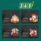 Slot365: Nền tảng slot trực tuyến đáng tin cậy và thú vị