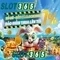 Slot365: Đánh giá và hướng dẫn chơi slot trực tuyến