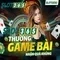 slot365 ap – Nền tảng giải trí trực tuyến đỉnh cao