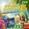 đăng nhập slot365: Trải nghiệm mượt mà với link Slot365