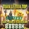 bắn cá Slot365 – Trải nghiệm đỉnh cao cùng khuyến mãi hấp dẫn