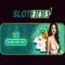 đánh giá Slot365 – Phân tích chi tiết nền tảng casino trực tuyến