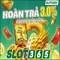 Slot365 uy tín không – Đánh giá và trải nghiệm