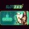 Slot365 uy tín không – Đánh giá và trải nghiệm