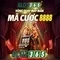 Slot365 là nhà cái game bài trực tuyến: Đánh giá tổng quan và hướng dẫn