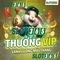 Slot365: Đánh giá nền tảng slot trực tuyến nổi bật