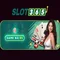 Slot365: Khám phá nền tảng chơi slot trực tuyến tại Việt Nam