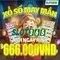 Slot365: Khám phá nền tảng slot trực tuyến phổ biến