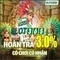 Slot365 - Nền tảng slot trực tuyến cho trải nghiệm chơi đa dạng