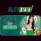 game slot365 – Trải nghiệm Slot365 chính thức và nổ hũ