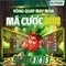 Slot365: Giới thiệu về nền casino trực tuyến và những điểm cần nhớ