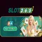 slot365 rtp: Trải nghiệm đỉnh cao an toàn và đổi mới