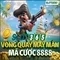 Slot365 - Tổng quan về nền tảng đánh slot trực tuyến