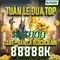 Slot365: Tổng quan về nền tảng trò chơi quay số và trải nghiệm người chơi