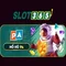 Slot365: Trò chơi slot trực tuyến uy tín và hấp dẫn