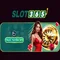 đánh giá Slot365 – Phân tích chi tiết nền tảng casino trực tuyến
