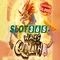 Slot365: Nền tảng casino trực tuyến uy tín và thú vị