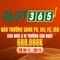 raja slot365 – Trải nghiệm đỉnh cao và hành trình thương hiệu