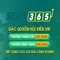 slot365 ap – Nền tảng giải trí trực tuyến đỉnh cao