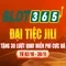 slot365 ios – Khám phá trải nghiệm đỉnh cao và tiềm năng