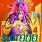 đánh giá Slot365: phân tích chi tiết và trải nghiệm Slot365 ios