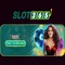 Slot365 ios – Trải nghiệm đỉnh cao và hành trình đổi mới