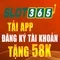 slot365 ios – Khám phá trải nghiệm đỉnh cao và tiềm năng