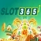 slot365 rtp: khám phá trải nghiệm và giá trị cốt lõi