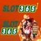 slot365 tái – Tổng quan và trải nghiệm slot365