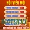 Slot365: Nền tảng casino slot trực tuyến hàng đầu