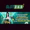 slot365 casino – Trải nghiệm đỉnh cao và sản phẩm nổi bật