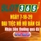 Slot365 bị chặn: thương hiệu, giải pháp và trải nghiệm