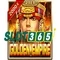 Slot365 – Nền tảng xèng trực tuyến uy tín