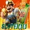 slot365 com – Trải nghiệm đỉnh cao và dịch vụ hấp dẫn