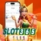bắn cá Slot365 – Trải nghiệm đỉnh cao cùng khuyến mãi hấp dẫn