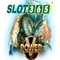 Slot365 - Tổng quan về nền tảng slot trực tuyến hàng đầu