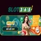 nhận thưởng Slot365 – Trải nghiệm đầy hứng khởi và bí quyết thành công
