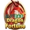 Slot365: Nền tảng Slots trực tuyến hàng đầu
