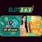 slot365 game: Trải nghiệm đỉnh cao và đánh giá toàn diện